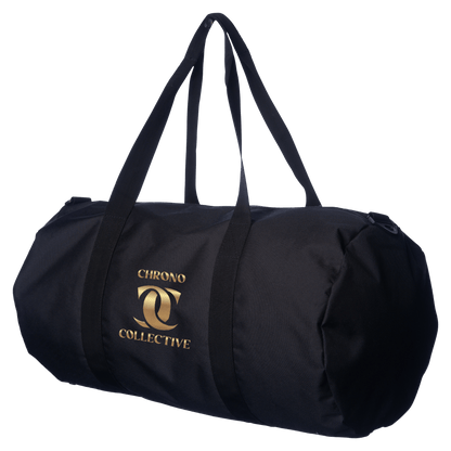 Chrono Duffel Bag