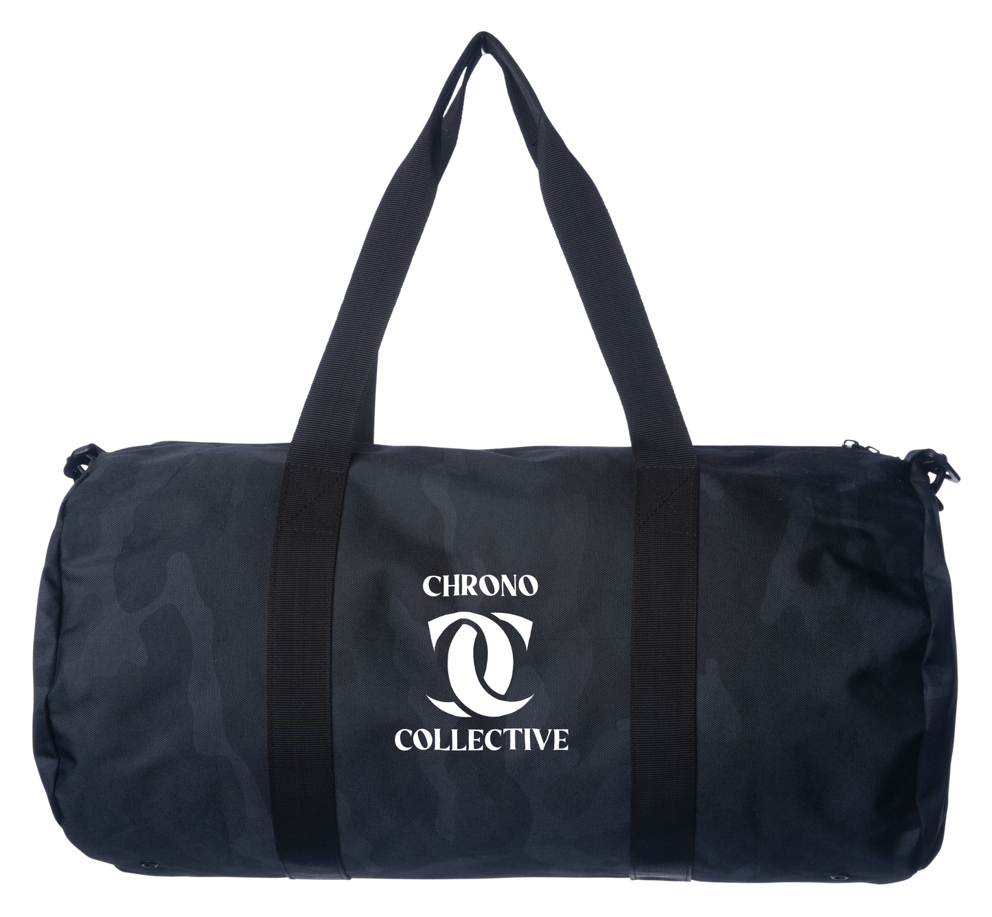 Chrono Duffel Bag