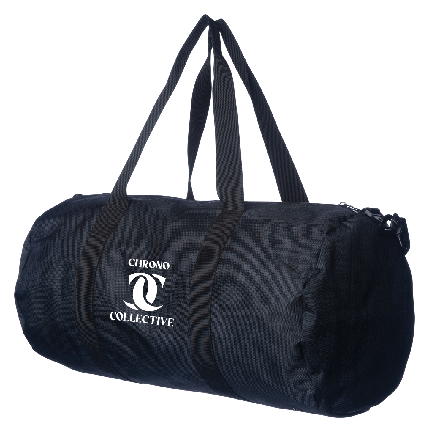 Chrono Duffel Bag