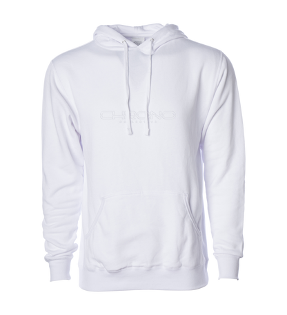 Chrono Legacy Premium Hoodie